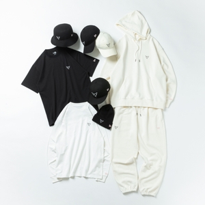 8lfkfVEKK3dpvTqtv7Ei.jpg?w=940&h=940