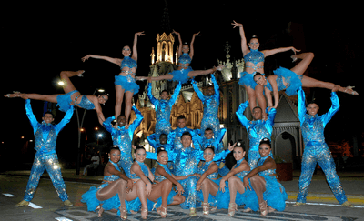 8lgbVMVayU4WVhmo3IZg.png?w=940&h=940