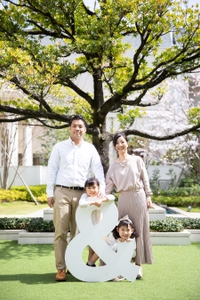 8lgiZ79N0GvvgkaK5TT6.jpg?w=940&h=940