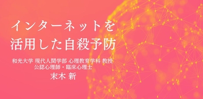 8lh7q8EU8W3BjBlFN9VE.jpg?w=940&h=940