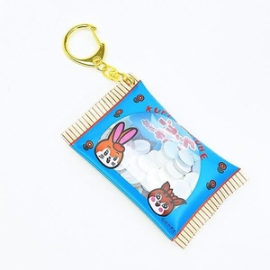 クッピーラムネアイテム