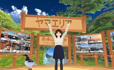 8lhIscAvit7O9M0XL6R9.jpg?w=940&h=940