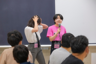 8lhOkgGVAucy4XgtloCr.jpg?w=940&h=940