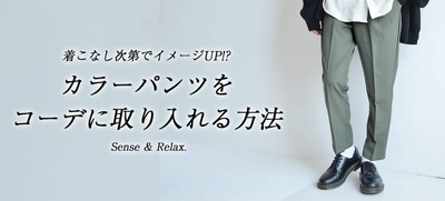 8liAZlzSkhvgi0M7WzHu.jpg?w=940&h=940