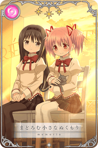 8ljXu7cffWLLY8OOY0GI.png?w=940&h=940