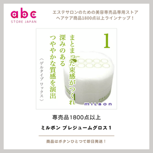 8lmnmgcSxz4ix6uVpMmE.png?w=940&h=940