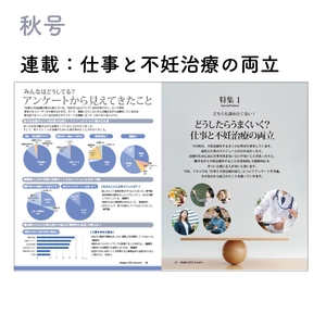 8lmyH6O2f6SEawqVqSom.jpg?w=940&h=940