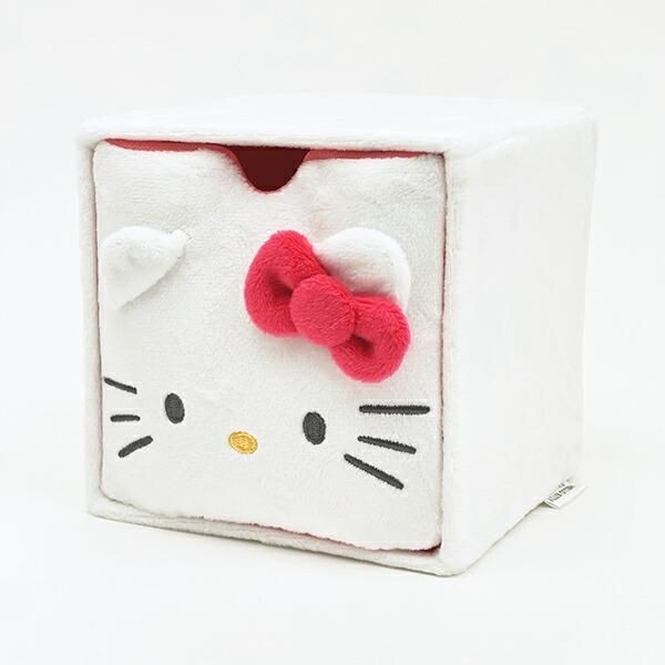 ハローキティグッズ