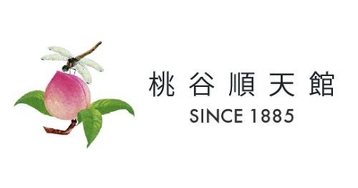 8lqLc6HRxw7o9dEM0ruf.jpeg?w=940&h=940