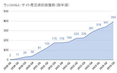 8lr8qR8CPDJvoPAgpnXh.png?w=940&h=940