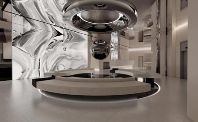 韓国・江南に「Jfeelクリニック」が2025年10月1日オープン　 日本語対応・リフトアップ専門の最新美容医療を提供