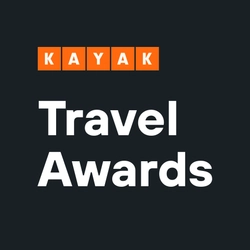 大阪・舞洲『The Day Osaka』が「KAYAK Travel Award 2025」を初受賞！
