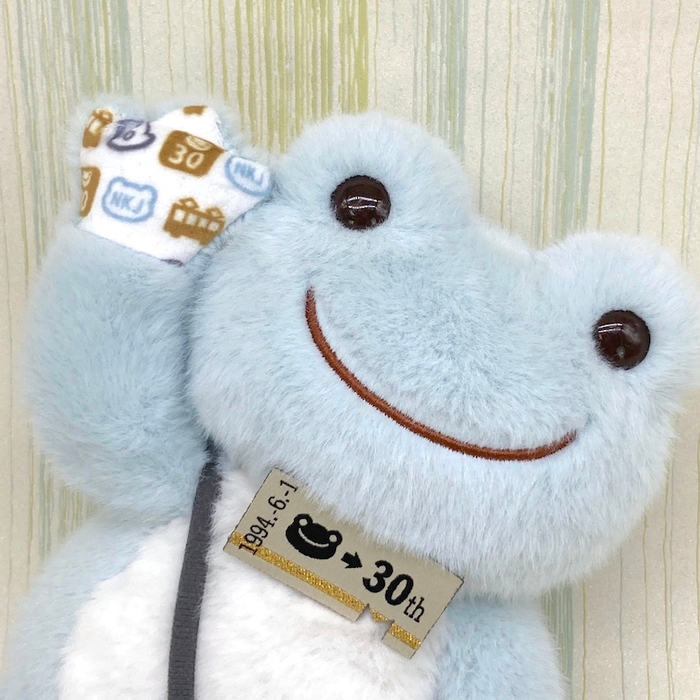 限定ビーンドール ボンボヤージュ19