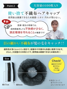 8ltTFYsiMKonEQ3mJrci.jpg?w=940&h=940