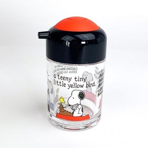 8lx23vWqdRL1tM27wwNe.jpg?w=940&h=940