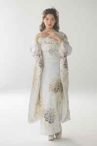 8lzxihaHaYBsbudf9lvV.jpg?w=940&h=940