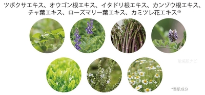 8m2ZNsLPs82fxQblH3MS.jpg?w=940&h=940