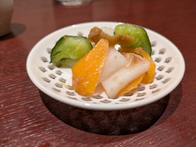 8m3ISKAYMubLB90qu692.jpg?w=940&h=940