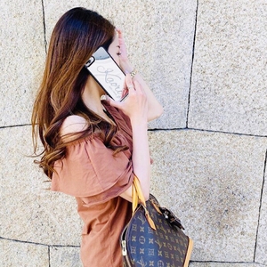 8m3OyuYAzvtoBNwmQVO8.jpg?w=940&h=940