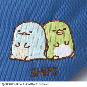 8m5V1BTgMf0DCa92SftB.jpg?w=940&h=940