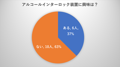 8m5YGW7KZuA0iwmF9Lei.png?w=940&h=940