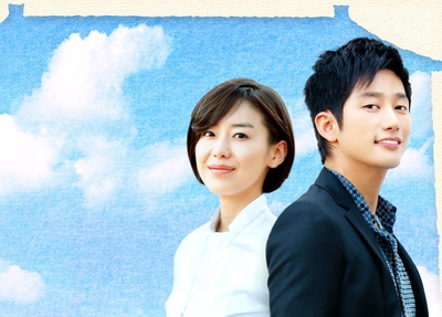 8m6MeNoYC6Z2z103JWNX.jpg?w=940&h=940