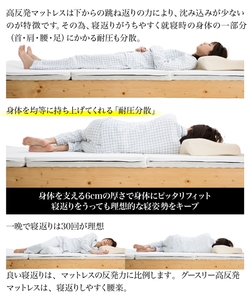 8m6PJBH7DHrJTAKrCBRz.jpg?w=940&h=940