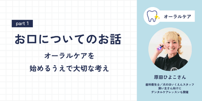 8mAFXk997BNVWswgYuTg.png?w=940&h=940