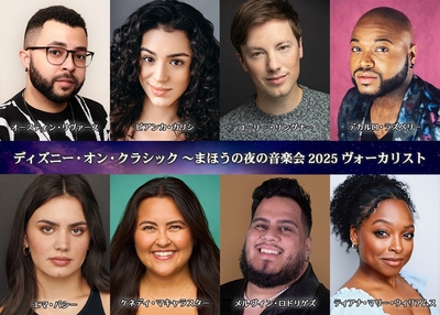 8mCXOYEgqU8sIV4oGO1s.jpg?w=940&h=940