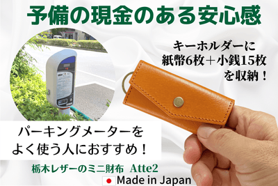 8mEPaGXbxCf9MCHIoepq.png?w=940&h=940