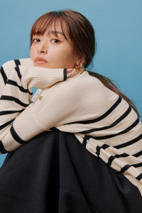 8mFUZJqkTz83ku1tlBRX.jpg?w=940&h=940