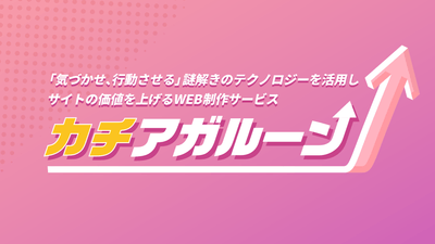 8mGwfAigdWmGx7St1v9J.png?w=940&h=940