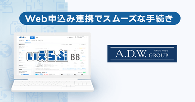 8mHL9YB54uzpfhJvRGtn.png?w=940&h=940