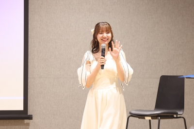 8mHsgXyDzCN8vjsWug8u.jpg?w=940&h=940