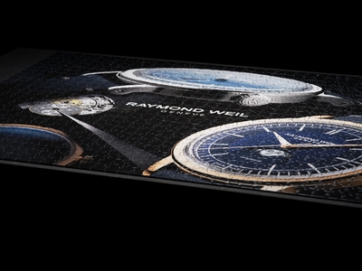 8mI3dNfkdFyZKH1r5qWi.jpg?w=940&h=940