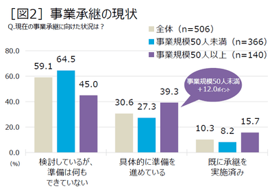 8mJ0YorhLvjhTIlm93pY.png?w=940&h=940