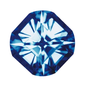 8mK92DwVcHsmmSEdt6RL.jpg?w=940&h=940