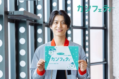 8mKhxBeXMbn5i30KNw4w.jpg?w=940&h=940