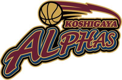 8mKstJTajmO2UoztoO9j.png?w=940&h=940