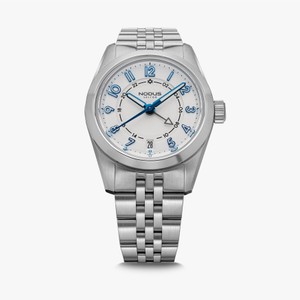 SEC-GMT-STR - ¥104,500（税込）