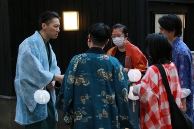 8mLKMAObv4ihAFODYEWR.jpg?w=940&h=940