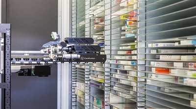 8mLYO9PcqzsUfbWNhNzU.jpg?w=940&h=940