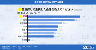 8mOGuiVKSQiv0yvmbhNr.png?w=940&h=940