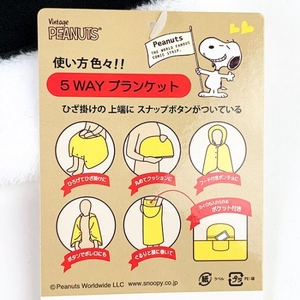 8mOMYwvcqNf7axMlrUFA.jpg?w=940&h=940