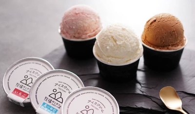 8mPLxAYKIa0Iez4CStpm.jpg?w=940&h=940