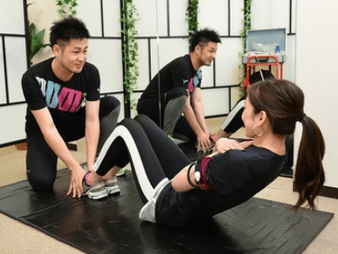 8mSwYclhN3J6KUA2YIq1.png?w=940&h=940