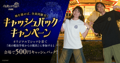 8mUka0XhnpNhXvikHjM8.png?w=940&h=940