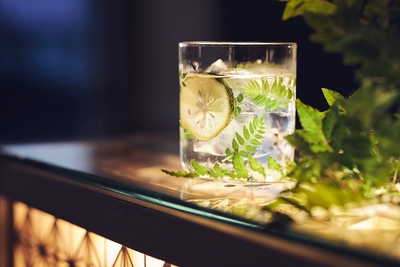 8mVHxpMZk5gpMirfC72i.jpg?w=940&h=940