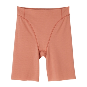 8mYrZeyfvQnI3f4j1kK1.jpg?w=940&h=940