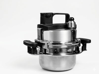 8mefnB6PAvXAtCqK2B5q.png?w=940&h=940